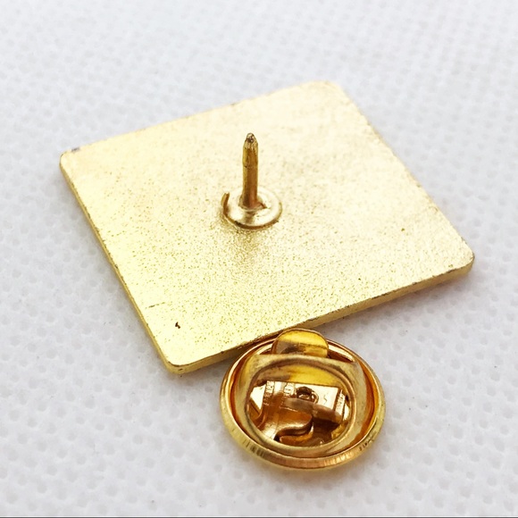 SOLD OUT - Picture 4 of 4